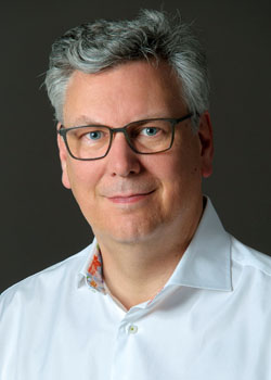 Dr. med. Hergen Wilms